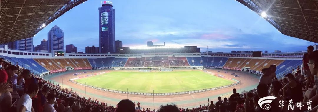 2023赛季中冠联赛陕西足球再出发,陕西重回职业联赛