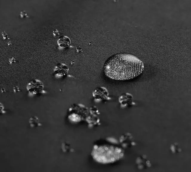 一把神奇的伞,黑科技防晒伞