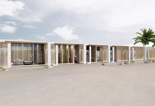 孙凯旋山东,孙凯旋广饶