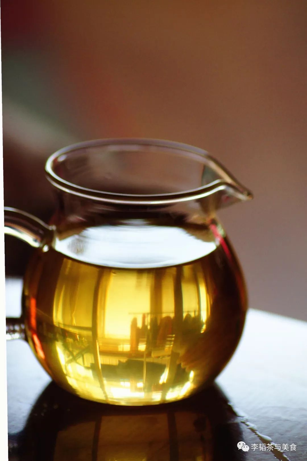 百事白桃乌龙好喝吗,白桃乌龙百利甜