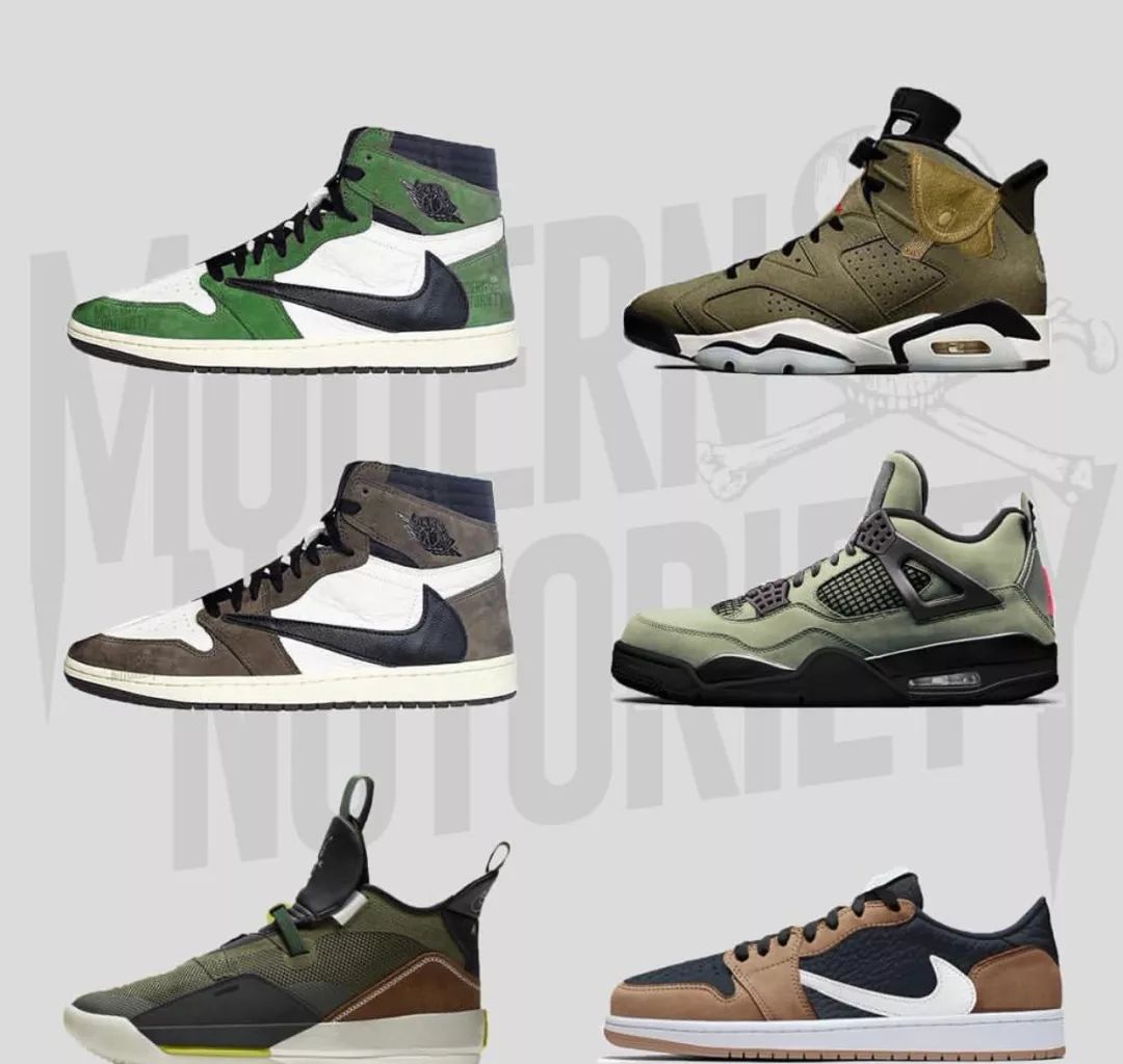 nike鞋子案发现场,nike鞋事件