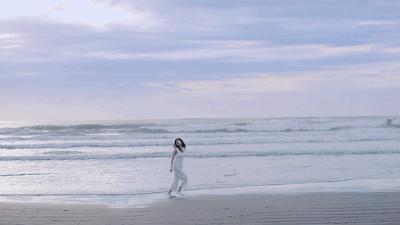 好闻的味道,好闻的特殊味道