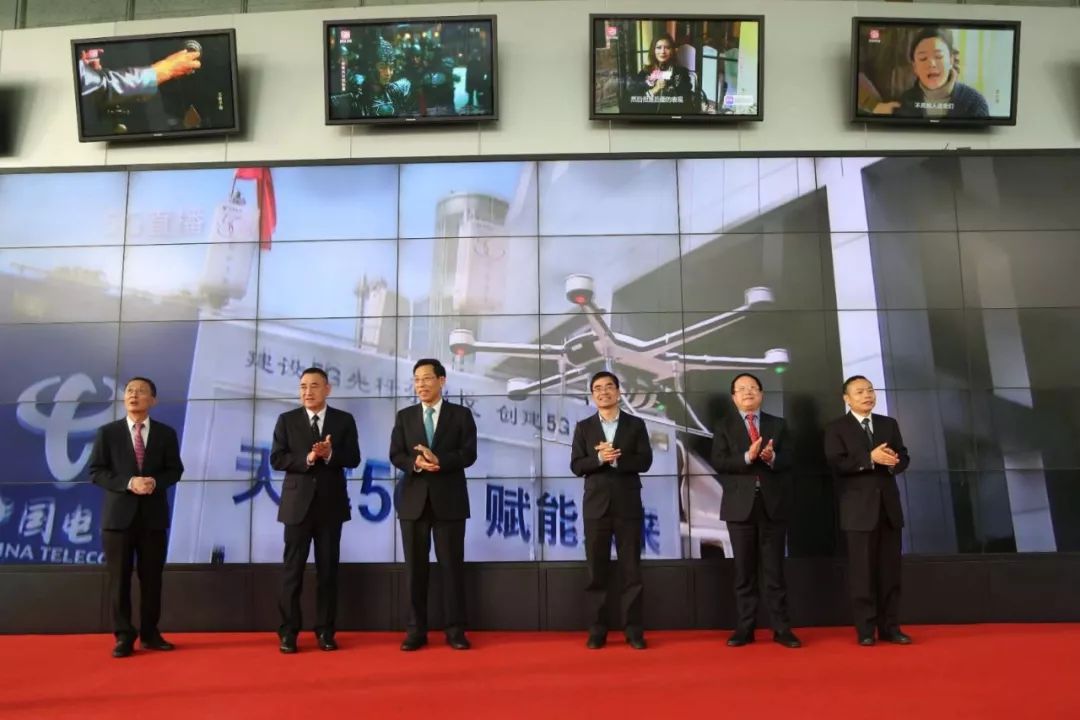 aee无人机怎么样,aee植保无人机