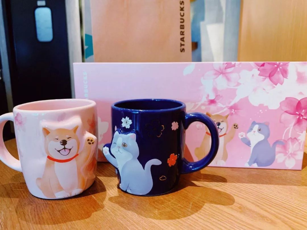 最高价炒到1300的天价杯,因为价格大打出手