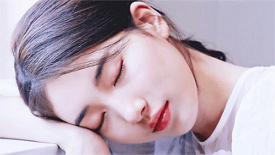 脸上螨虫黑头用完除螨皂好了,脸上有螨虫防螨皂