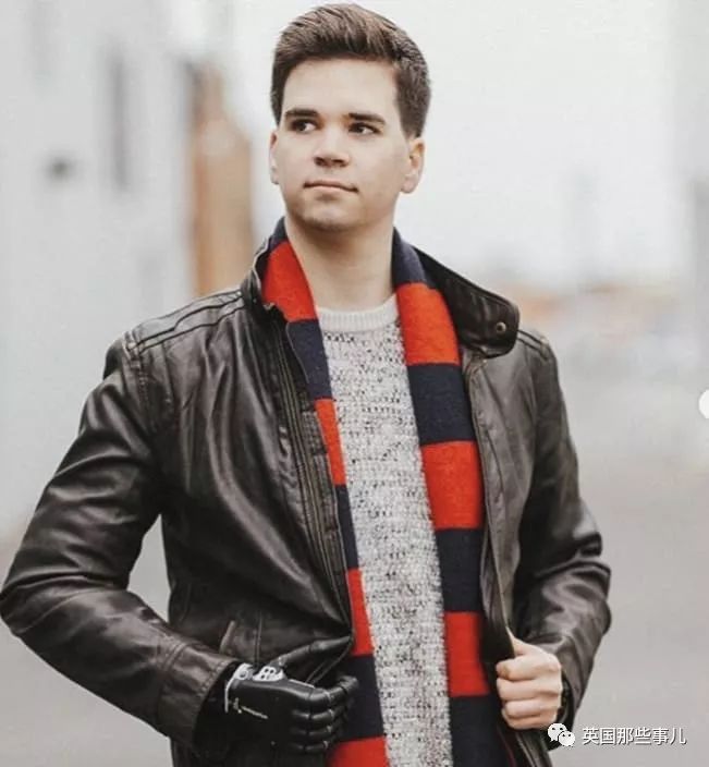 残疾人也能拍出好作品,残疾人的勇敢的视频