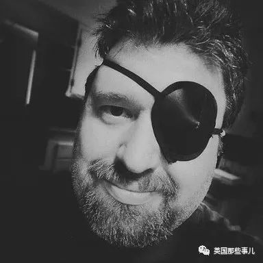 残疾人也能拍出好作品,残疾人的勇敢的视频