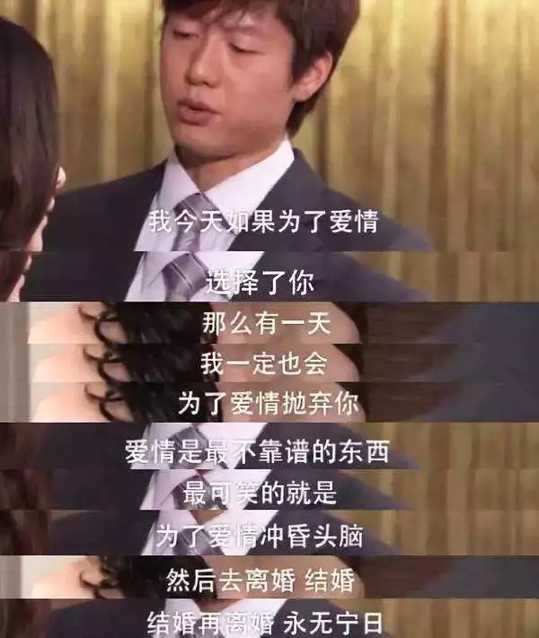 回忆儿时看过的几部经典的连续剧,10部经典的电视剧