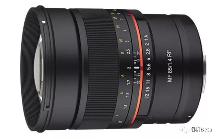 2020年上海cphi展会,上海cp展会2018