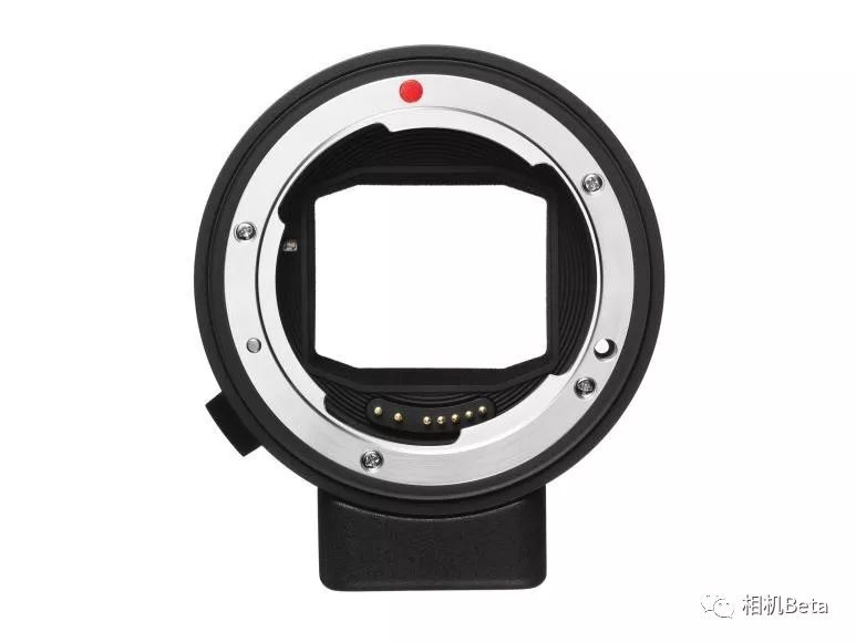 2020年上海cphi展会,上海cp展会2018