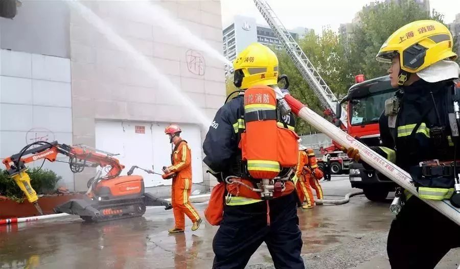 周口便民信息栏,周口通讯录