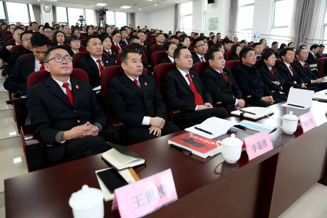 王树江四川省高级法院,王树江四川高院