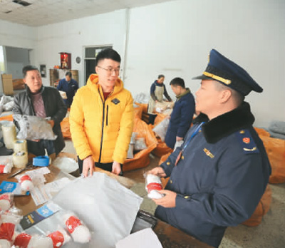 电商代购新法,电商反垄断法新规