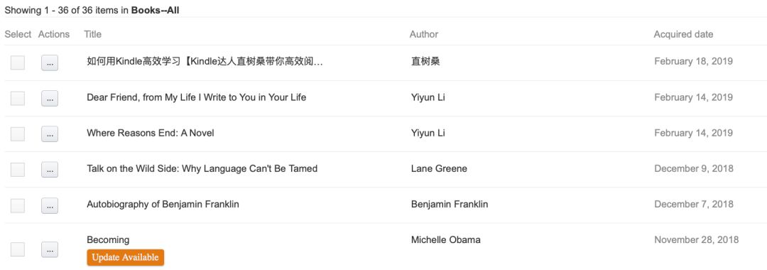 哈利波特英语原版资源,原版英文图书推荐