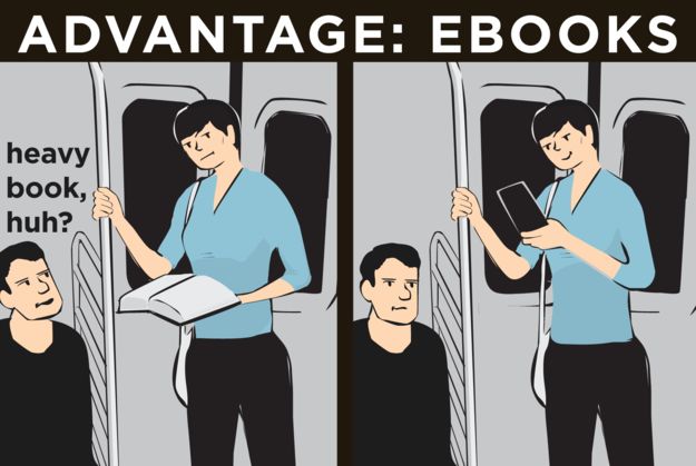 哈利波特英语原版资源,原版英文图书推荐