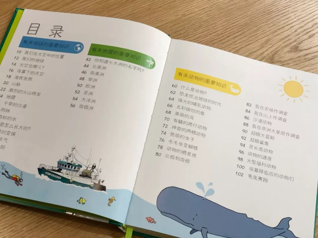 现在的孩子真是不知道怎么想的,现在的孩子真的是脑洞大开