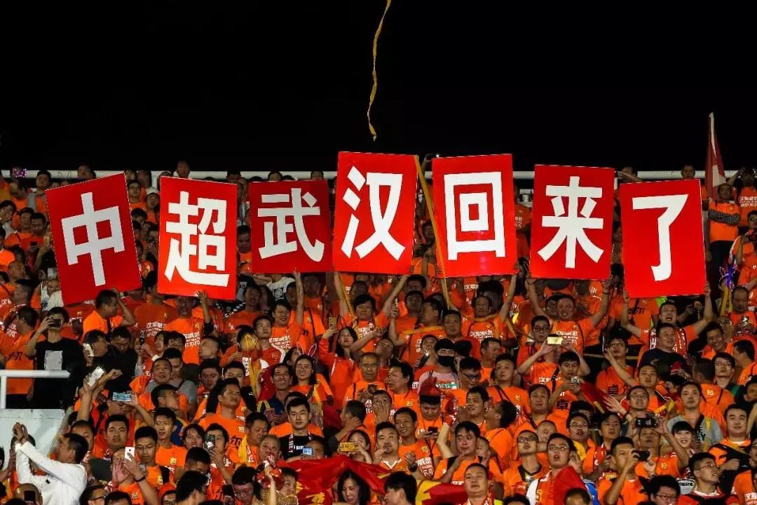 3月终于要放晴啦！出门赏花看剧，这里有攻略