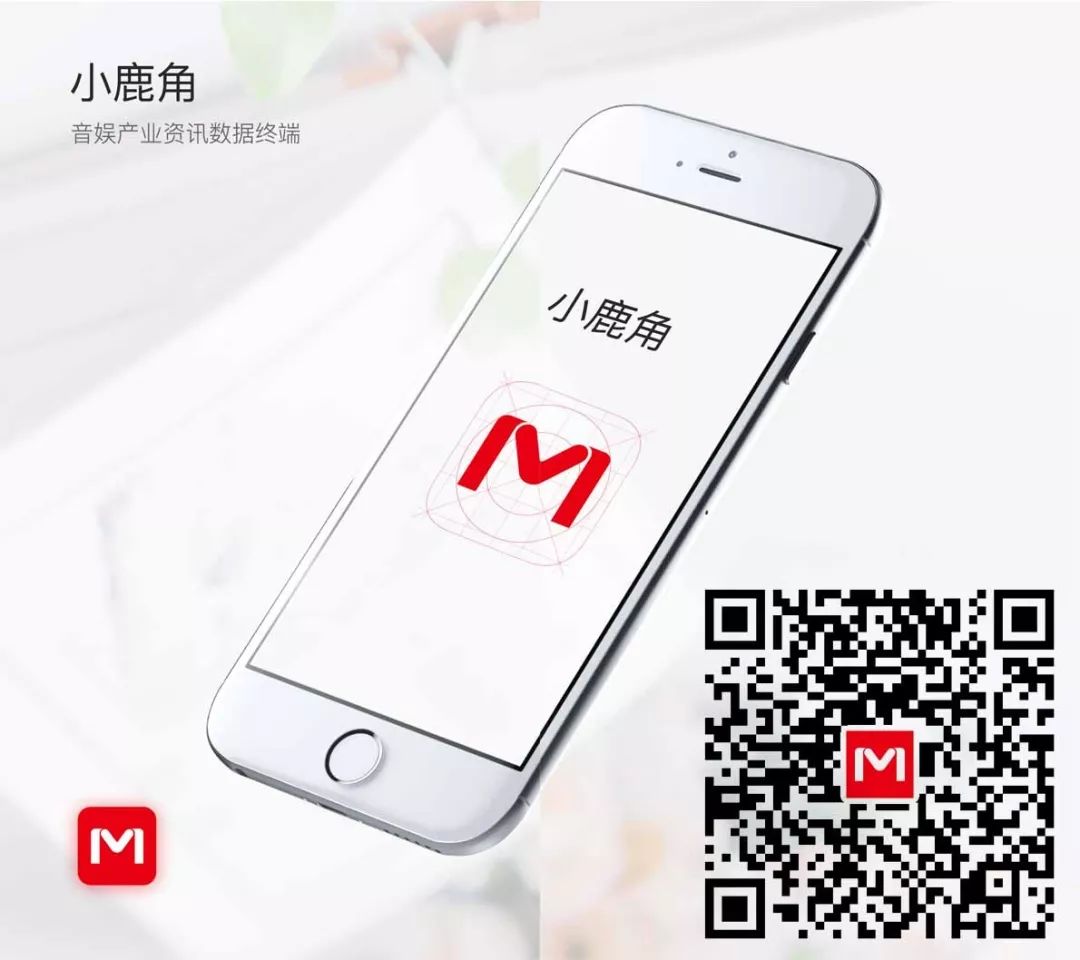 音乐流媒体spotify营收,音乐流媒体营收