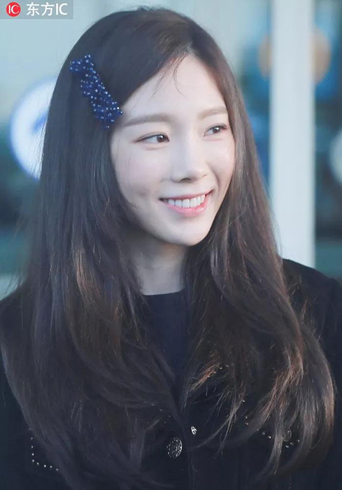 贝克汉姆贝嫂发型,小七剪短发完整视频