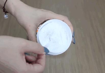 脚臭怎么办教你一招永远除臭,脚臭有什么办法除臭小妙招