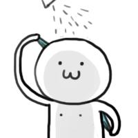 每天洗澡都能搓出泥是怎么回事,洗澡搓掉的像泥一样的东西是什么