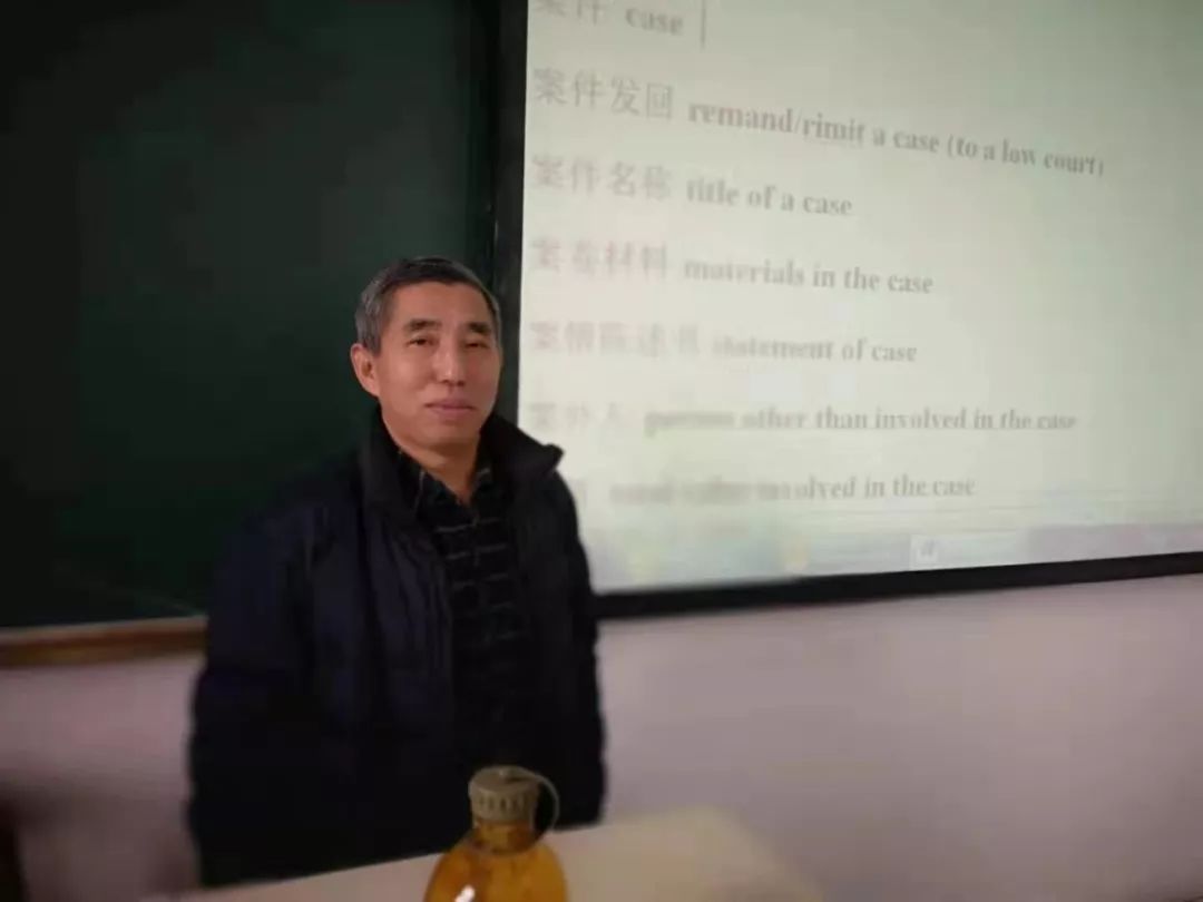 师箴｜张和军：方法多于困难，创力决定待遇