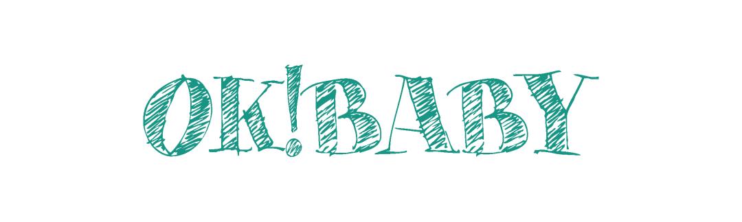 海淘哪个比较靠谱,海淘好物哪个牌子好