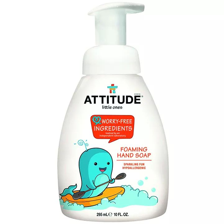 海淘护肤品网站哪个最靠谱,海淘最好的商品