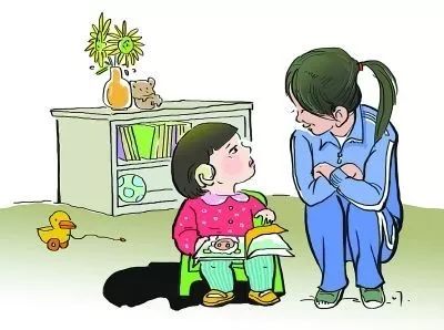 别人家的孩子更聪明?认识智力和智力障碍疾病……