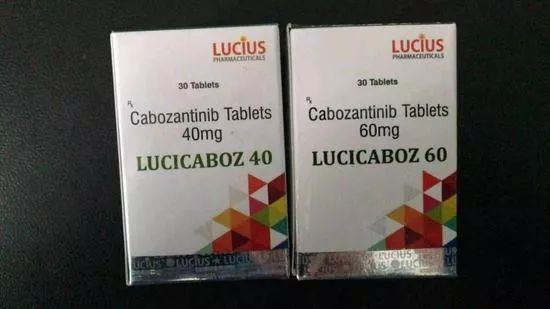 医生推荐药品是假的吗,抗癌药被认定是假药