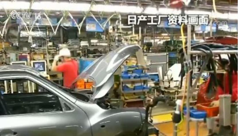 韩国假药致癌案例,日本造假食物的后果