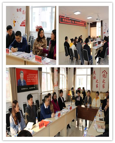 共青团工作人员调研,基层共青团工作调研报告