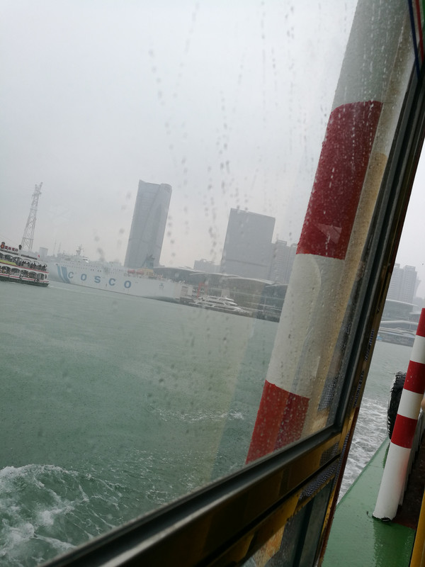 厦门夜晚必去的地方美食,厦门海边美食推荐