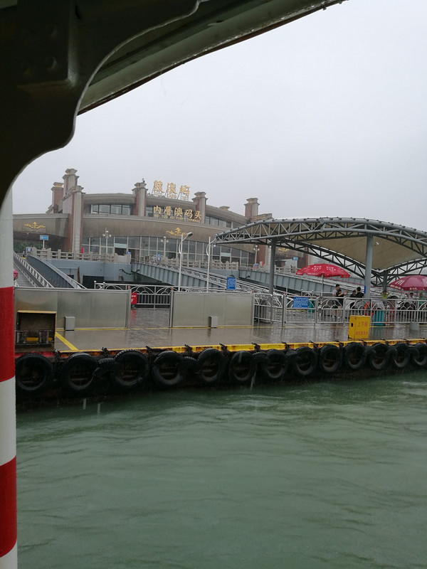 厦门夜晚必去的地方美食,厦门海边美食推荐