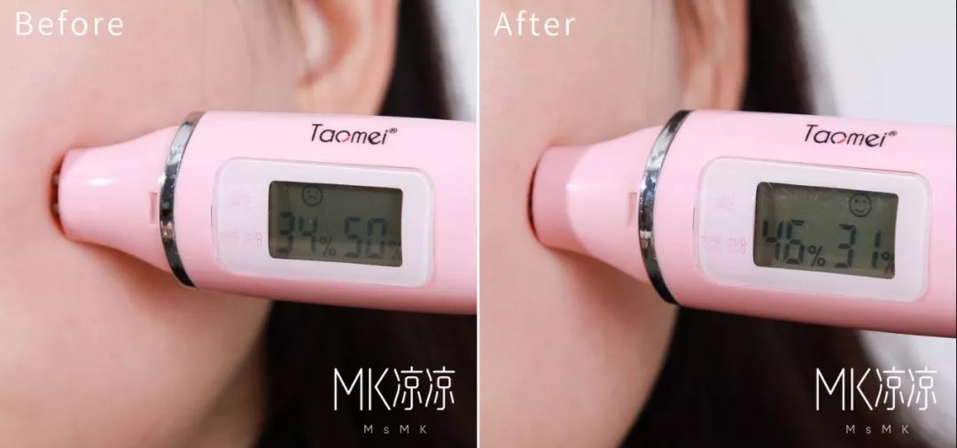 仙女风连衣裙鞋子,适合仙女风裙子的鞋子