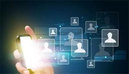 最新最全,2019年滨海通讯录来了!