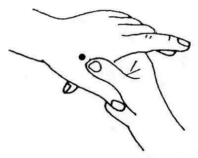 气管炎反复咳嗽难断根怎么治,为什么孩子咳嗽断不了根