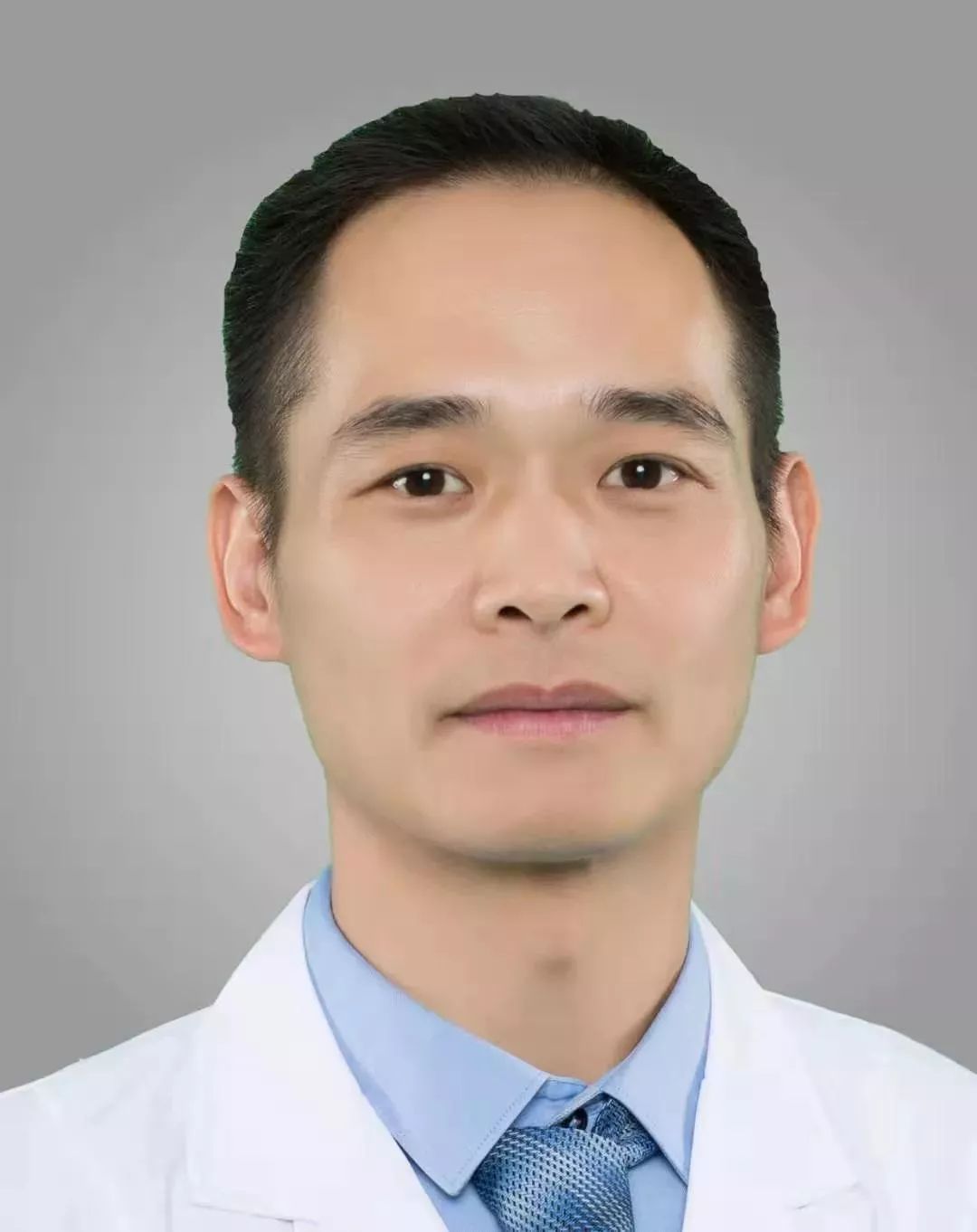 妇幼保健院新余,新余妇幼保健院有几个院区