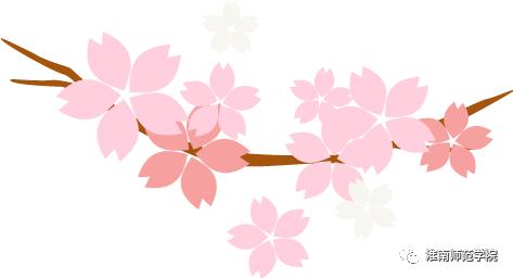 叮！开学第一周的淮师和淮师er等你签收！