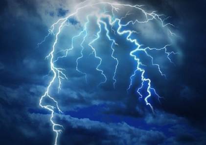 糖尿病患者昏迷怎么回事,引起糖尿病昏迷的常见病症有哪些