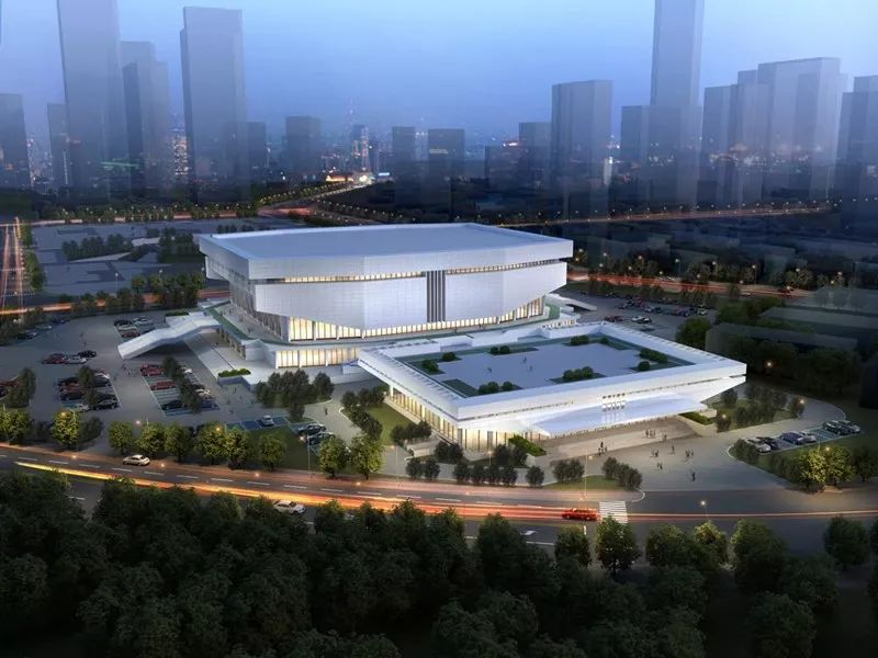 2019年武汉世界军人运动会开幕式,武汉军人运动会开幕式完整视频