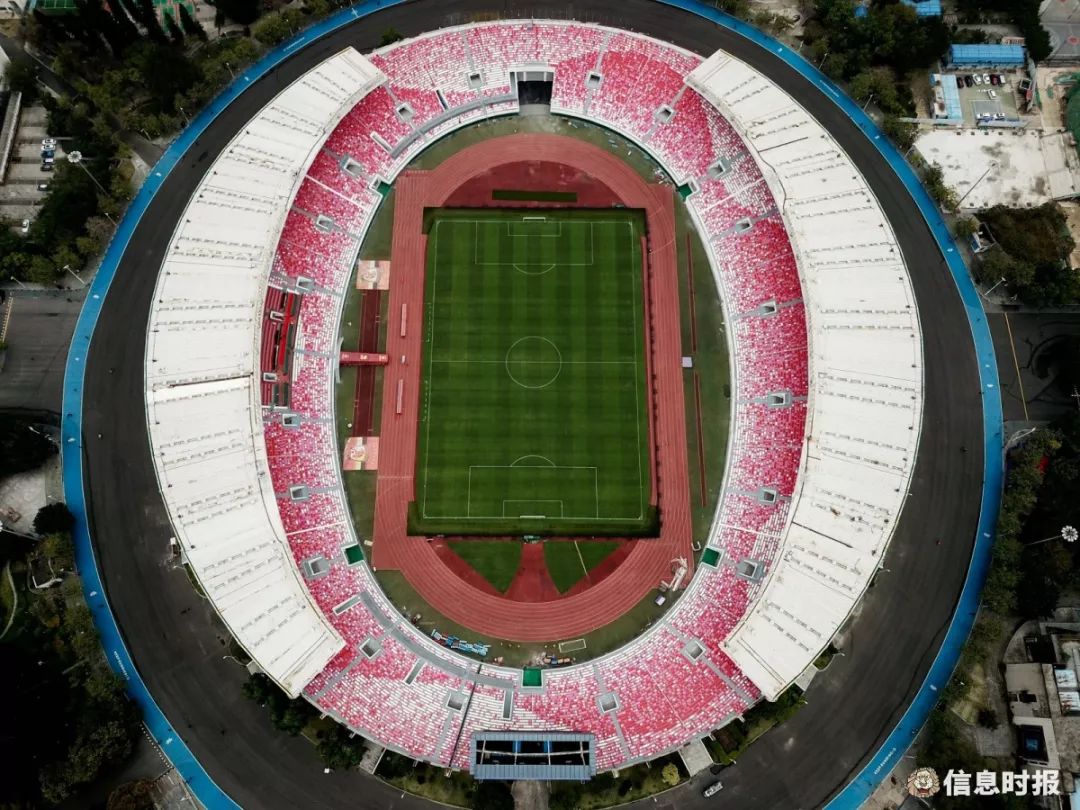 痛心年仅30岁医学博士猝死,26岁医生猝死的真实原因