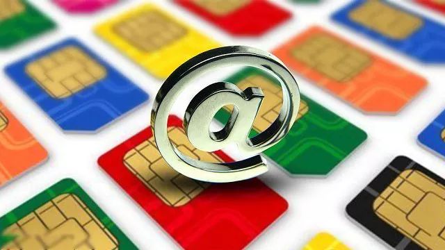 京东权益卡手机卡,京东权益卡2025