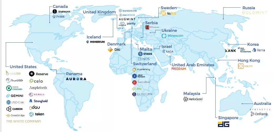 摩根大通币最新消息,摩根大通虚拟货币最新消息