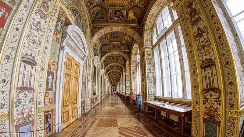 欧洲最高峰乞力马扎罗 (欧洲最高峰厄尔布鲁士峰)