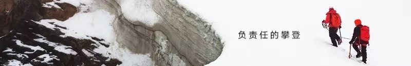 欧洲最高峰乞力马扎罗 (欧洲最高峰厄尔布鲁士峰)