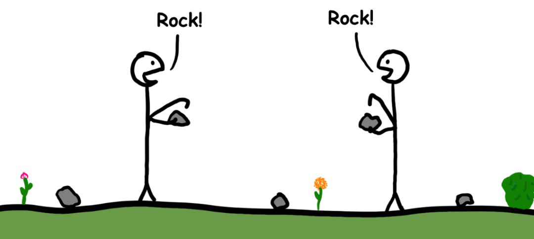 讲点硬科技：“脑子借你用用”，什么时候能实现？