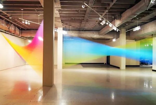 雕塑是纯艺吗,有软的雕塑吗