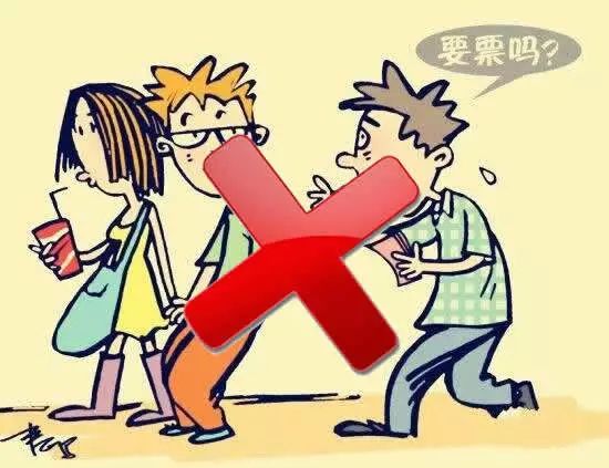 上海中超足球联赛直播,上海中超足球比赛