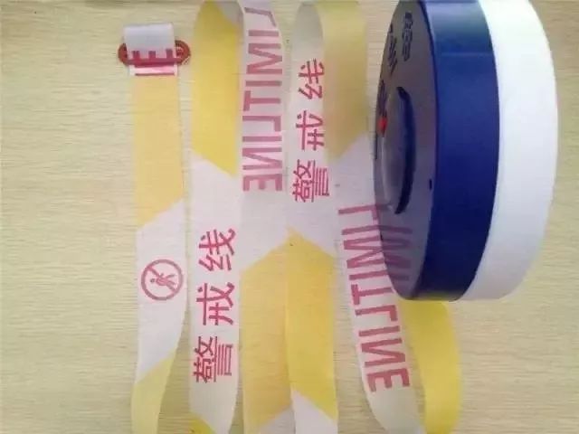 今天虹口足球场有什么球赛,上海虹口足球场赛事安排